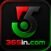 365 IN Game APK